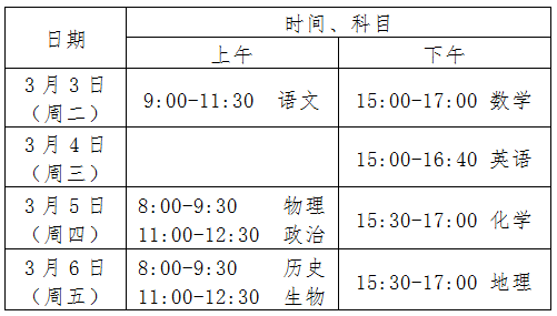 北京市2020年适应性_2020年北京地区转业干部适应性培训开班