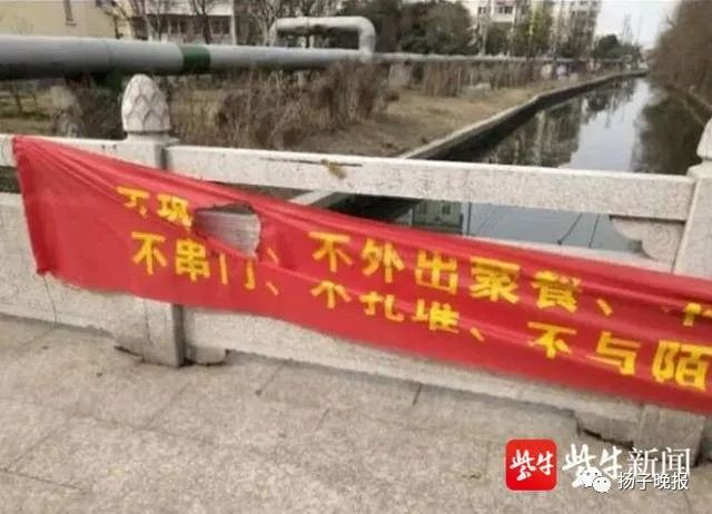 手被打火机烧了怎么办