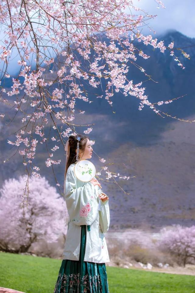 35张高清无码大图,告诉你烟火气的中国有多美!