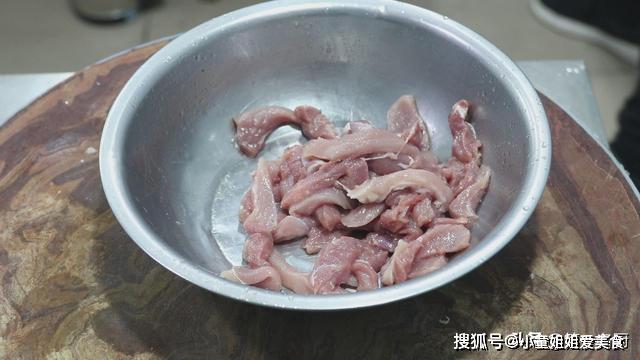 264b940449ae46099124ad6c5409cbd9.jpeg