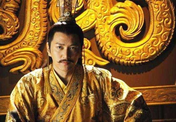 原创嘉靖皇帝"不务正业",为何说他是大明史上最聪明皇帝