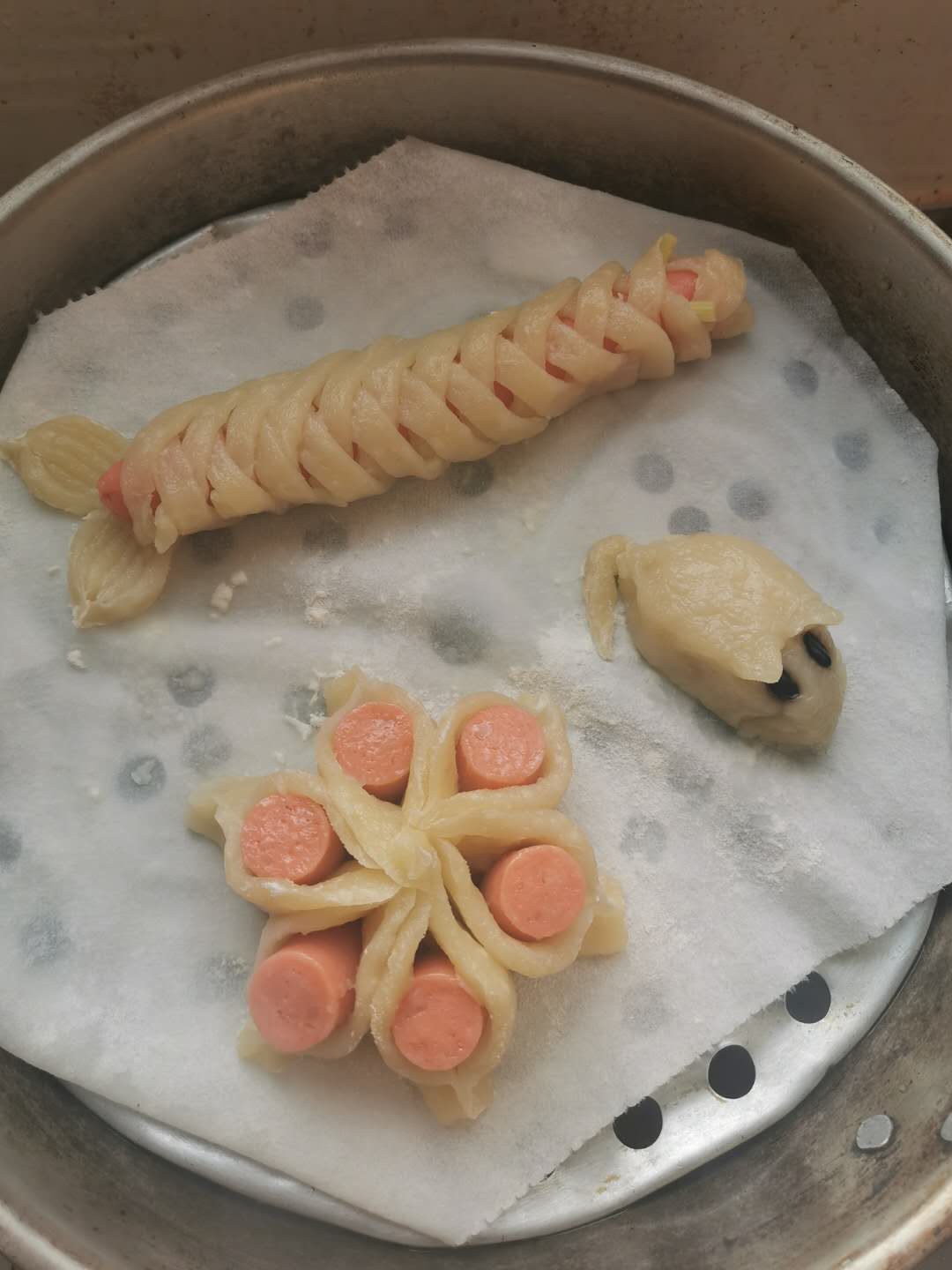怎么自己做糖糕 27cc93532ced49bebef2220153803a31.jpeg