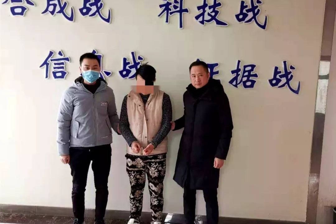 会昌有多少人口_会昌积极推进美丽乡村建设让把乡愁留住(3)