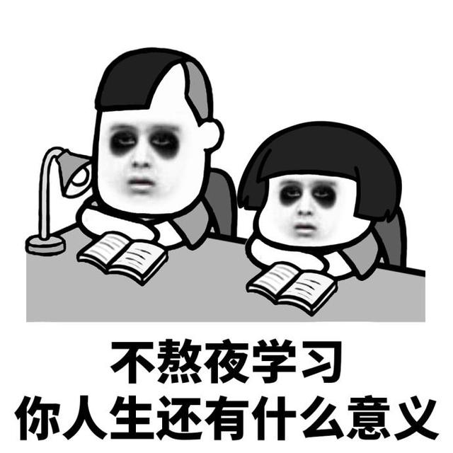 2862a0dc5e9d414399d86c3e9f3b823f.jpeg