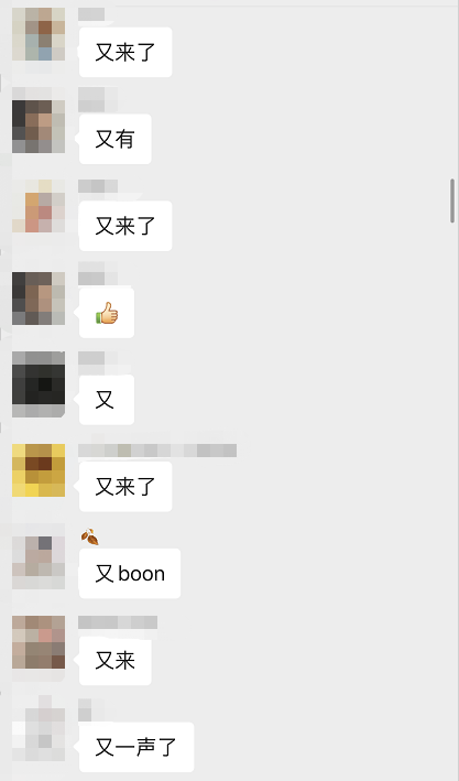28ae5da5f4ac4969a39d81b2e7ba5c43.png