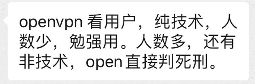 文章配图-2