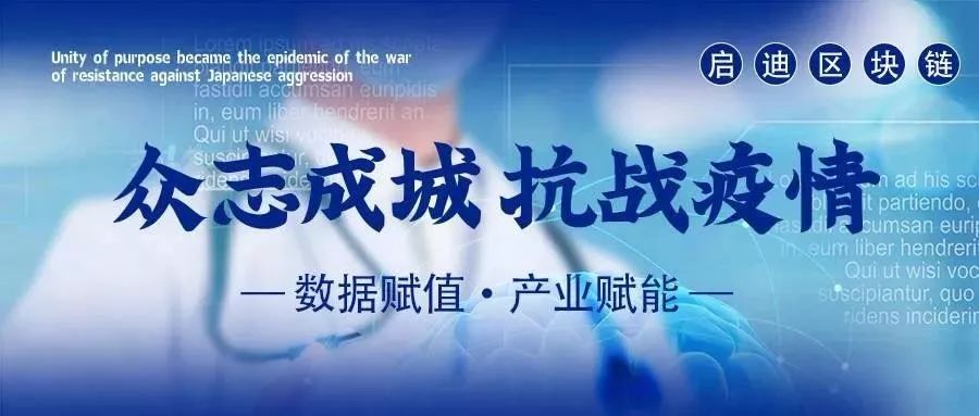 美国最新新冠疫情动态 2a34b46e54df434c8488ab65dd4615f7.jpeg