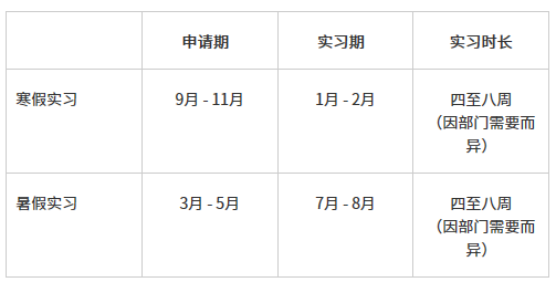 2c554679f66e4ed1bad346e40d0e6980.png