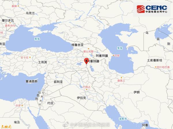 伊朗全国人口数量_伊朗人口分布图
