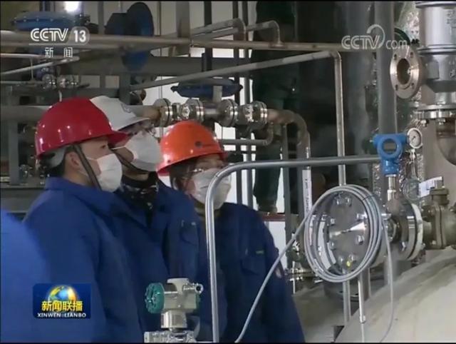 兰州卡口几号解封的「兰州疫情复工准确时间」