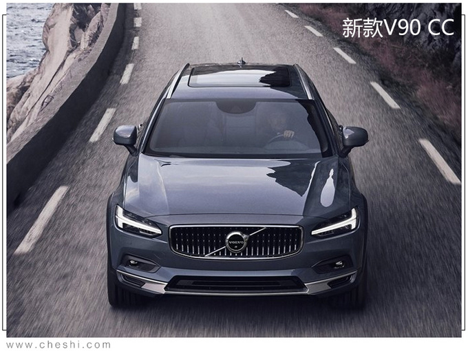 点击进入看图评论