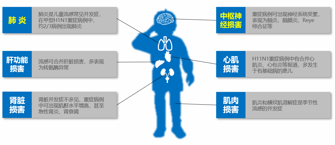 全能组织核心怎么搭_十项全能怎么画(2)