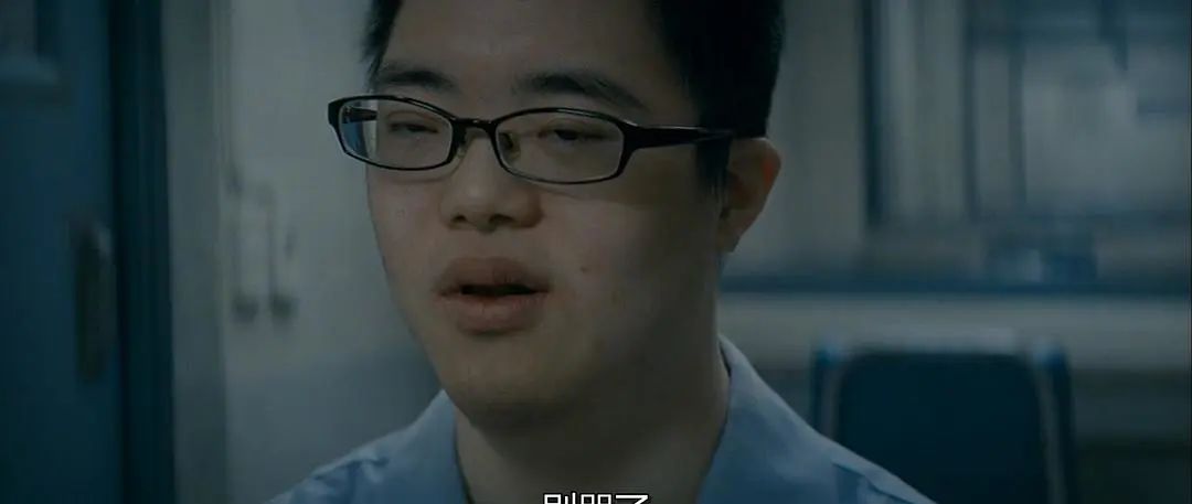 偷窥,私刑,恋母?深度揭秘奉俊昊的变态美学