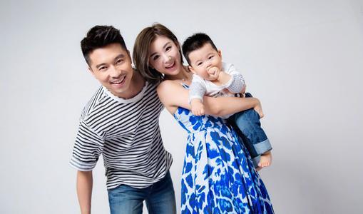 出道零绯闻的美女 颜值不输杨幂 从不拍吻戏