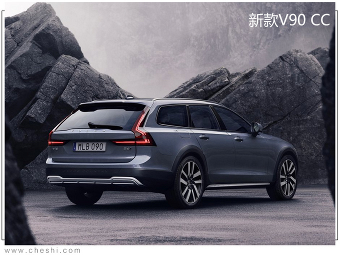 点击进入看图评论