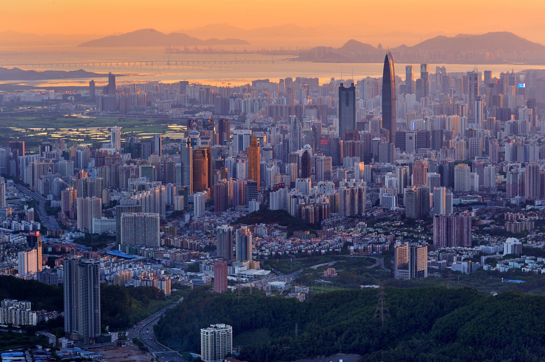 gdp广东2019_14省份公布前三季度GDP 京沪人均可支配收入超5万