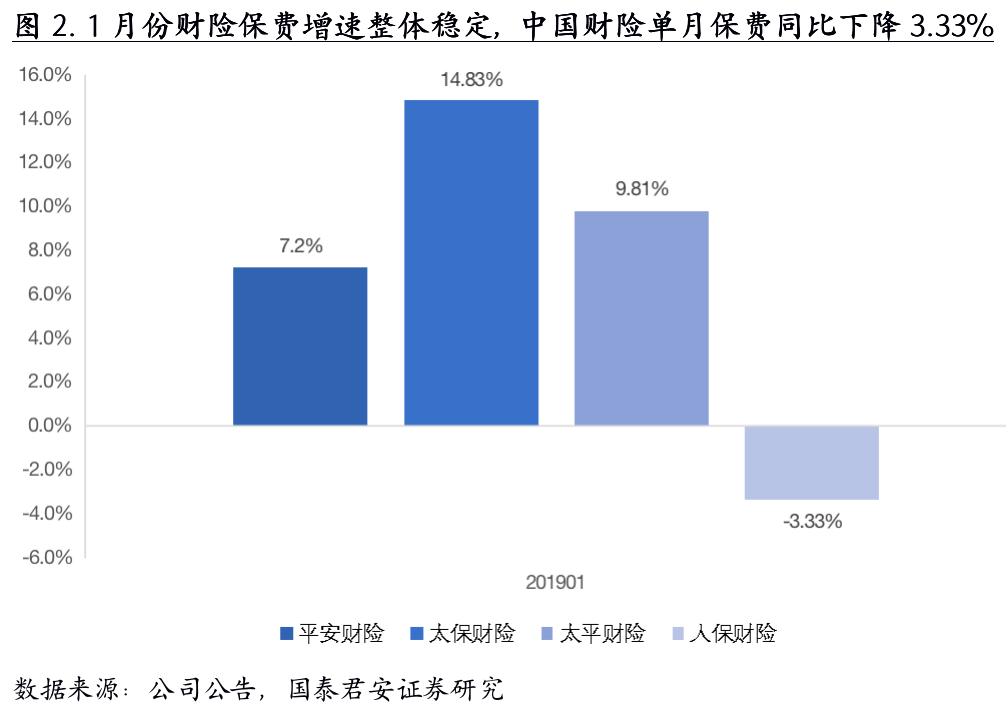 意大利人均月收入_意大利国旗(3)