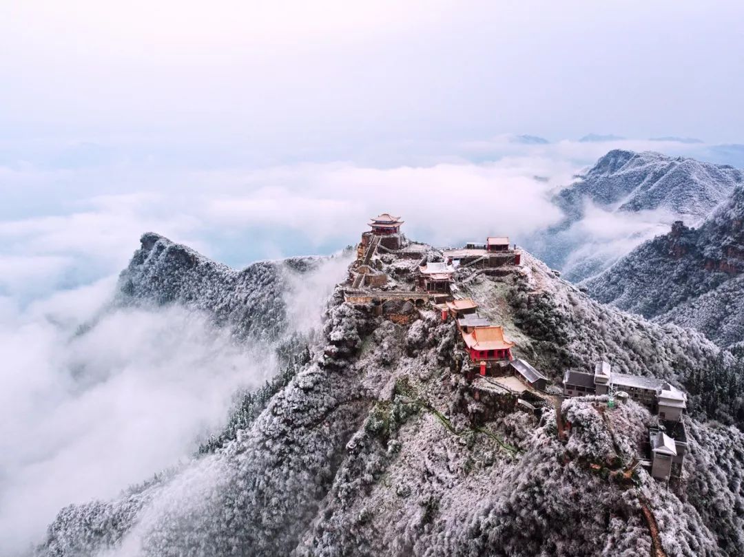 张家界市促进旅游市场复苏,万福温泉,五雷山,地缝景区