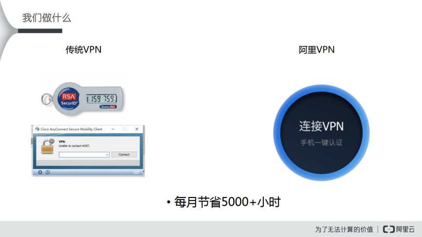 文章配图-34