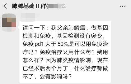 38c059c5a6034232a01ec96d3e793bcb.png