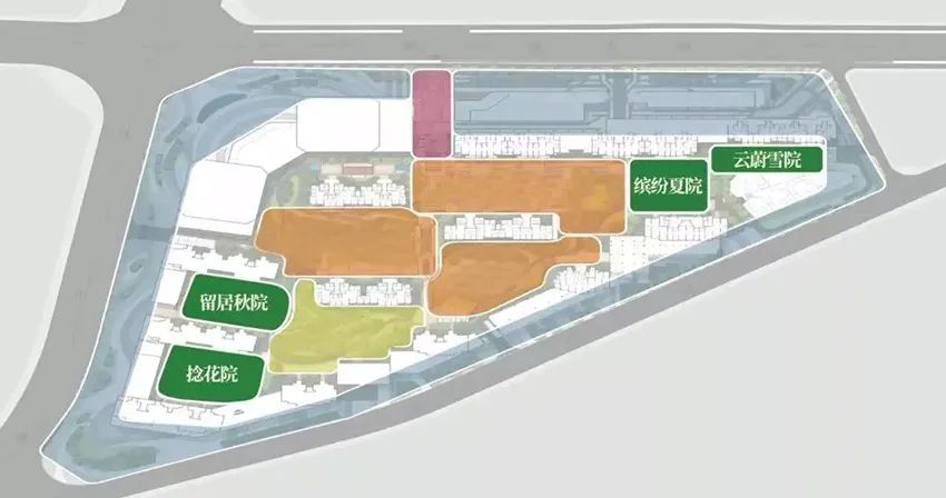 青岛四方区人口_青岛四方区大沙路图(2)