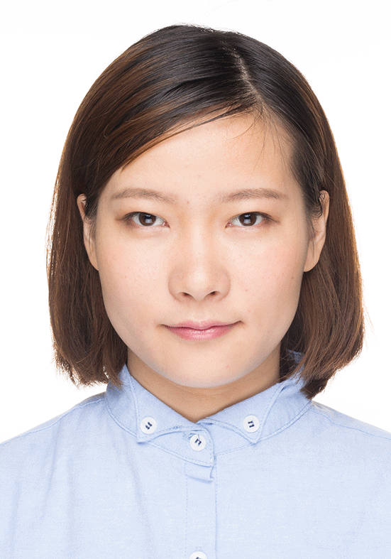 朋友圈的ps美女拍照5分钟修图两小时