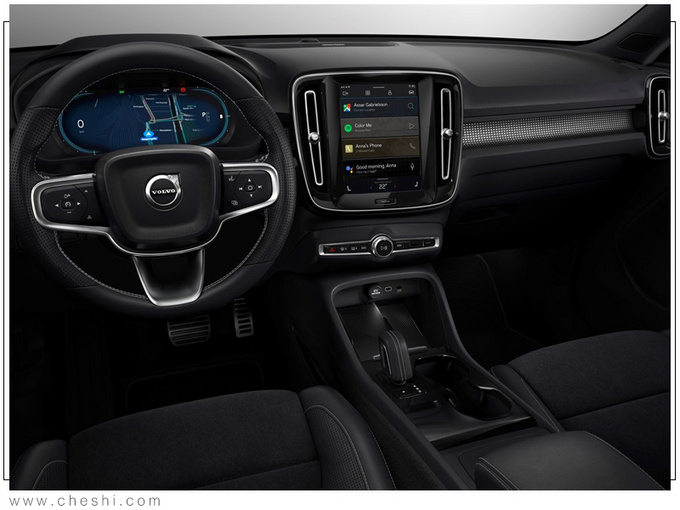 点击进入看图评论