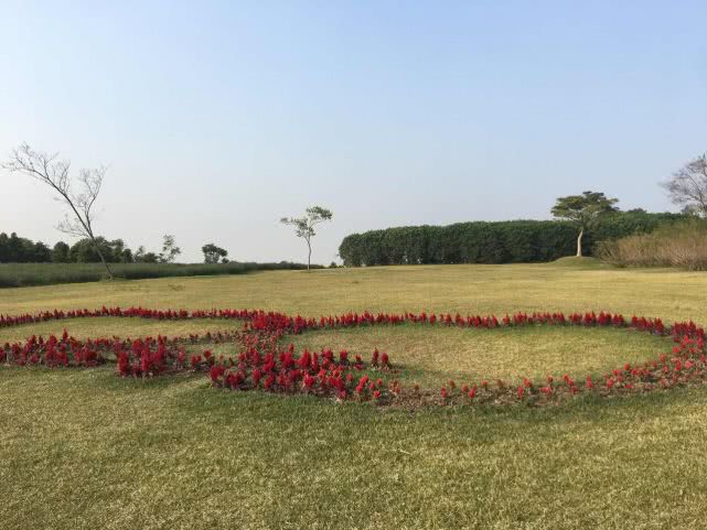 苏州三区合并_苏州合并了几个市_苏州区划调整合并