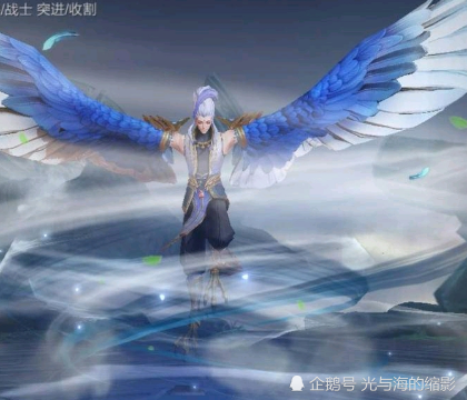 3df30054ae7146e99c799842f2355b36.png