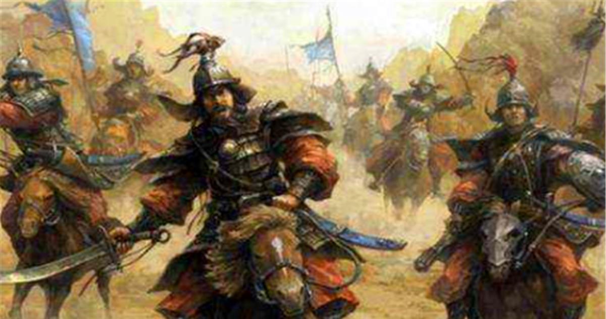 古人云是什么东西 3e7659a58a144da0b95647978645b8c5.jpeg