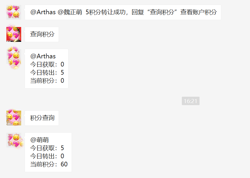 3eec535fedc74fd1a8aa2a45d6e5f7e4.png