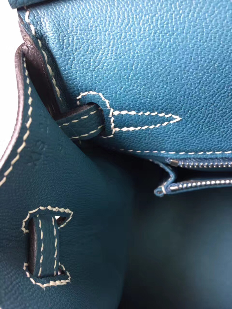 �����˰���Birkin��Kelly����������Щ,�ĸ����ÿ�?