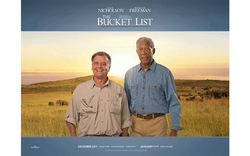 403bfa8a3d2048f5a2873dcbf51ec1a2.jpeg