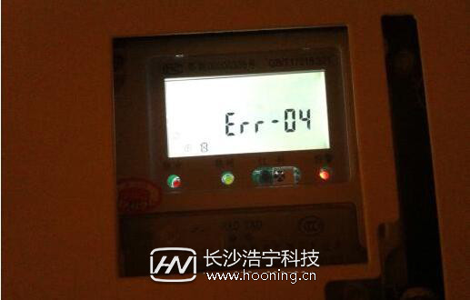 跳闸灯一直亮怎么办