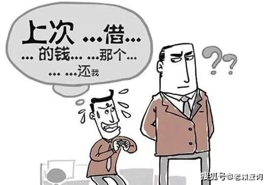 41623147ed63481c9014ae8e90bf96a0.png