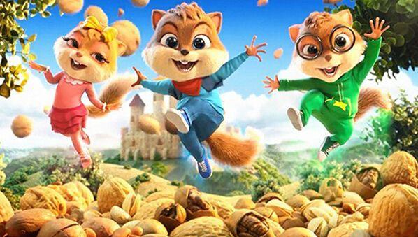 百草味卖身百事，良品铺子忙上市：干果零食江