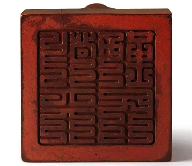 敬天什么民成语_成语故事简笔画