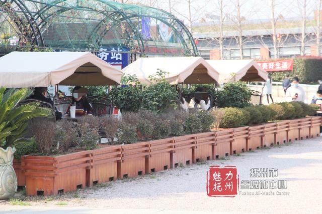 抚州市有多少人口_抚州市地图(2)