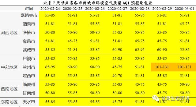 甘肃省疫情防控投诉电话24小时