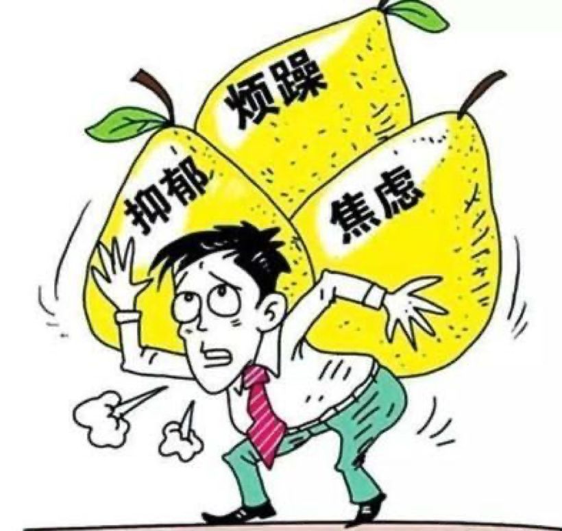 面对疫情焦虑烦躁不安失眠?《名医话养生》专家来帮你