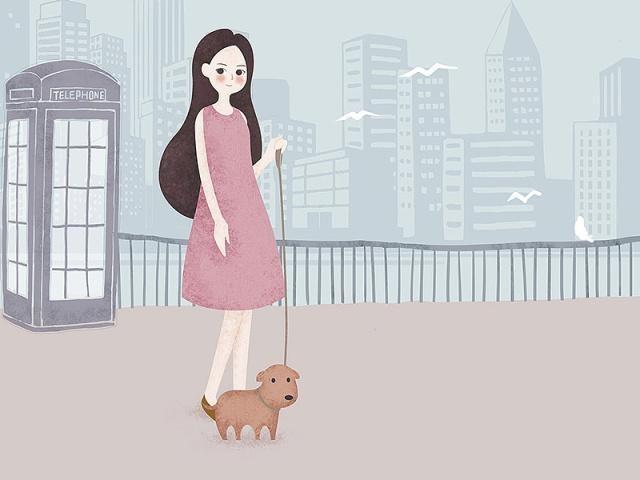 怎样才能做个好女朋友 47178c4d183f4bcf9062bf5d8f5b2f64.jpeg
