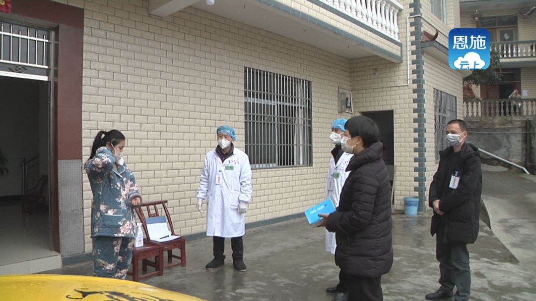 舞阳街道人口_雪域迷城舞阳图片