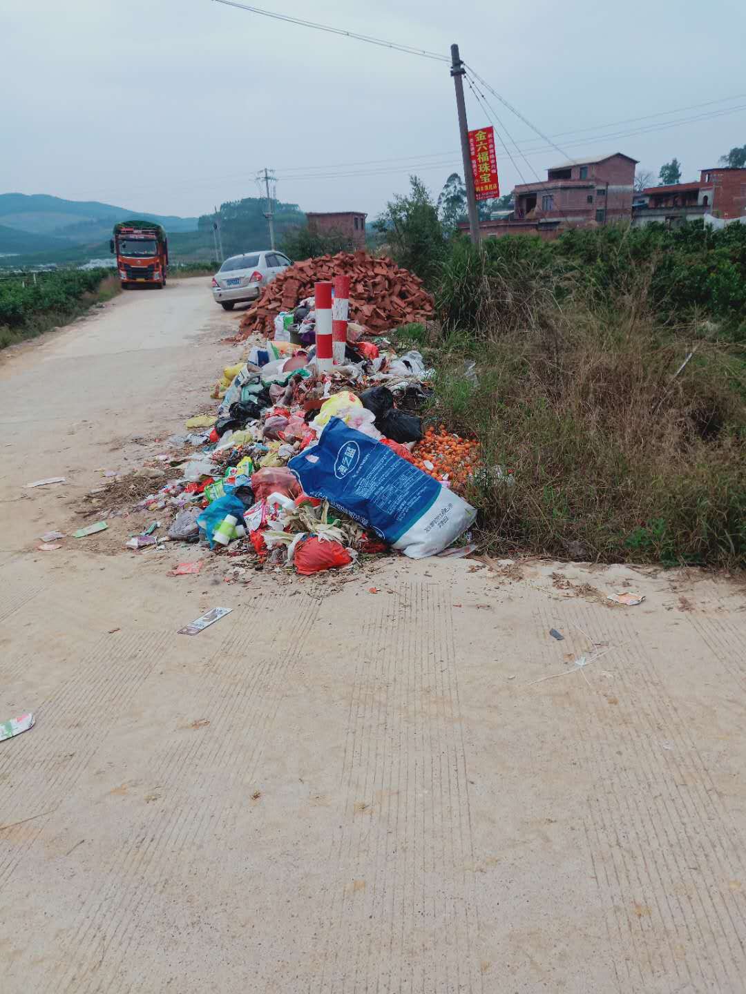 金秀镇有多少人口_金秀县桐木镇