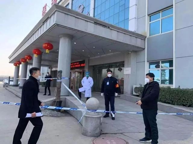 邢台市经济总量人口_邢台市经济指标图片(2)