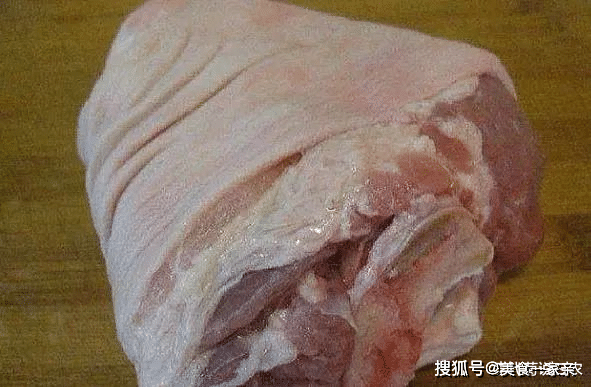 排骨哪个位置最好图解 48a7e7b5b2ca419e85e51f37aeedf2a9.png
