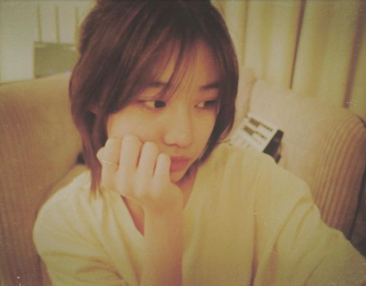 苹果妹妹图片 4a0c70b4f8484e49a6bb6f35554e8d08.jpeg