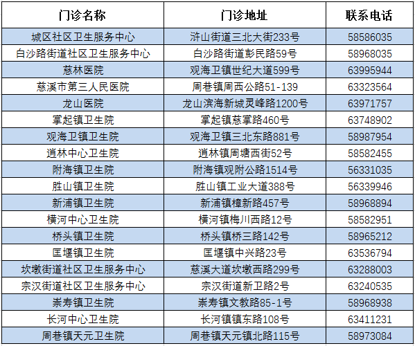 4b87722ed7f74d92a46b6b0684a3f4f8.png