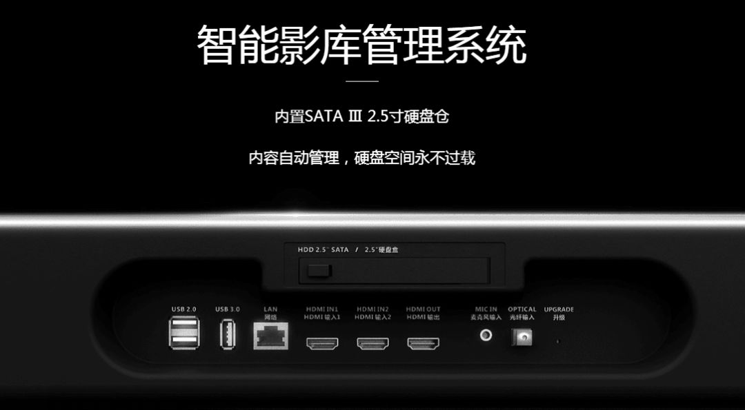 音乐盒的使用方法视频 4e17a613b5524c319537a366012b7359.jpeg