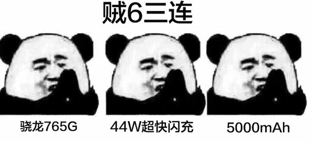 4ee1b6ac7094488fa109a116d0d101ce.jpeg
