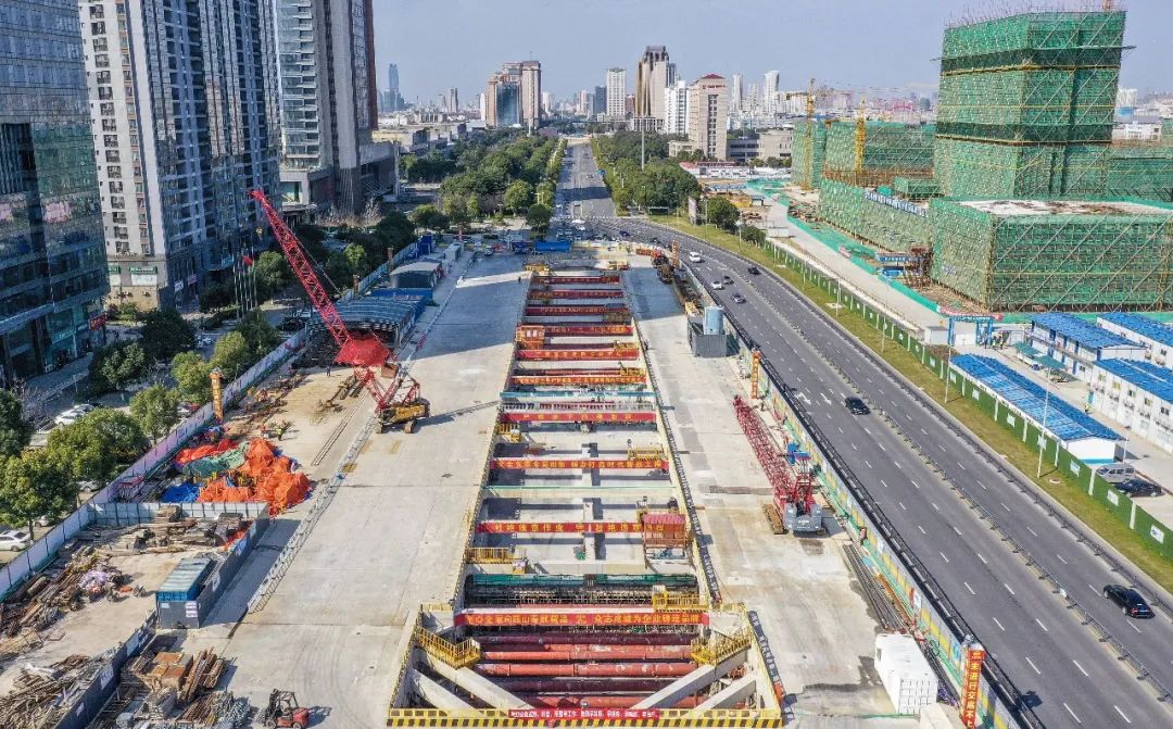 新安县人均GDP2020_新安县函谷关图片